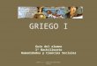 Griego i guia12