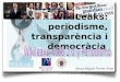 2011 wikileaks-web2-periodismo-jesus flores-uji-2