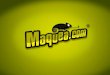 Maquea.com La herramienta on-line para alojar, editar e imprimir sus productos de comunicación
