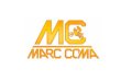 Marc Coma_UOC Alumni