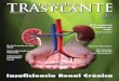 Dialisis&trasplante 1