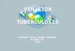 COINFECCION VIH -  TUBERCULOSIS
