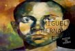 MIGUEL HERNAN DEZ PASTOR DE SUEÑOS SU INFANCIA Miguel Hernández nació en Orihuela (Alicante),y en su casa necesitaban ayuda, así que Miguel y su hermano