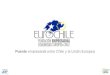 Miembro afiliado: Puente empresarial entre Chile y la Unión Europea