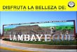 MUSEO TUMBAS REALES DEL SEÑOR DE SIPÁN.- Ubicado a 11.4 kilómetros al norte de la ciudad de Chiclayo, su construcción tiene las características de