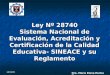 Presentacin ley-n-28740-pptminimizer-1234127420522703-1