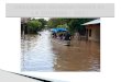 Imagenes inundaciones de La Dorada - 2011