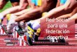Propuesta red social propia federacion deportiva 02 3