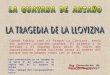 Esta presentación es un resumen de la Serie N º 04 expuesta en la Página Web de la Guayana de Antaño :.  Cuando Edelca