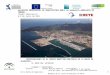 Puertos y ciudades del Estrecho de Gibraltar