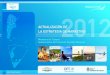 Actualización Estrategia de Marketing del Ministerio de Turismo de Argentina
