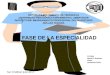 REPUBLICA BOLIVARIANA DE VENEZUELA UNIVERSIDAD PEDAGÓGICA EXPERIMENTAL LIBERTADOR INSTITUTO DE MEJORAMIENTO PROFESIONAL DEL MAGISTERIO NÚCLEO TACHIRA FASE