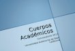 Cuerpos Académicos Convocatoria 2013 Universidad Autónoma de Baja California