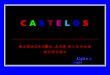 Castelos / Kastélyok