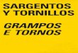 09 sargentos y_tornillos-grampos_e_tornos2