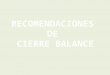 TIPO DE CAMBIO DEL CIERRE AL 31 DE DICIEMBRE DE 2011: COMPRA 2.695 VENTA 2.697 UIT: 2012 3,650.00 2011 3,600.00