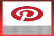 Pinterest  Nuevas Tendencias en Marketing Digital