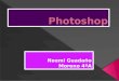 ¿Qué es un editor digital de imágenes? Editores online Historia del photoshop Curiosidades de photoshop ¿cómo tener photoshop en tu casa? Cosas que