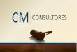 Somos una consultoría dedicada a proporcionar asesoría y soluciones integrales a las empresas mexicanas en nuestras distintas líneas de negocio