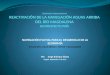 Jorge Saenz - Navegación Fluvial para el Desarrollo de la Economía: Un Visión de la Situación Colombiana: Mitos y Realidades