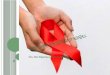 VIH- SIDA EN NIÑOS Y NIÑAS. Dra. Mar Ekaterina Lanzas Guido. MI