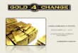 AHORA CAMBIARÁS TU FUTURO GOLD4CHANGE LLC - U.S.A. LA NUEVA ERA DEL COMERCIO ELECTRÓNICO GENERANDO RIQUEZA