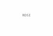 RDSI. Historia RDSI Intento de digitalizar el bucle de abonado –Se definió un servicio básico que proporcionaba dos líneas con capacidad voz/datos a