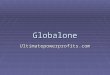 Globalone Ultimatepowerprofits.com. Tienes que bajar y haz click en start Baja mas