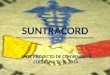 SUNTRACORD SINDICATO UNICO NACIONAL DE TRABAJADORES DE CORPORACION DROLANCA. ANTE PROYECTO DE CONVENCION COLECTIVA 2012-2014