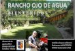 Viernes 26 de agosto 2011 Ixtapan de la Sal Tonatico México Comida a la que asistieron Exalumnos del INSTITUTO PATRIA Generación 1958