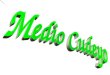 Medio Cudeyo está formado por 10 pueblos: Ánaz Ceceñas Heras Hermosa San Vitores Santiago de Cudeyo San Salvador Sobremazas Solares Valdecilla