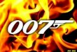 JCA - 2012 Estos son los 6 actores que han interpretado al Agente 007 James Bond