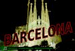 Barcelona – Freddy Mercury - Montserrat Caballé