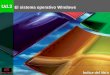 Ud.3 El sistema operativo Windows Índice del libro Índice del libro