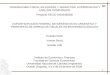 11 IEF FEDERALISMO FISCAL EN ESPAÑA Y ARGENTINA: EXPERIENCIAS Y ANÁLISIS COMPARADO Proyecto AECID A/020365/08 COPARTICIPACIÓN FEDERAL DE IMPUESTOS EN ARGENTINA