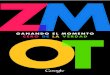 Google zmot-zero-moment-of-true-castellano-111116035909-phpapp01