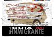 Revista Tateiju EspañA GuíA Del Inmigrante Primer Numero