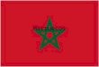 Marruecos. Menu Datos GeneralesUbicación Población Forma de Gobierno GeografíaEconomía Costumbres Fiestas Nacionales Sources Himno