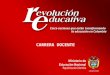 Cinco acciones que están transformando la educación en Colombia CARRERA DOCENTE