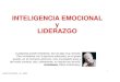 EOI - Inteligencia Emocional
