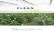 CleanLight Brochure Es (New)