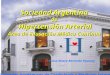 Sociedad Argentina de Hipertensión Arterial Área de Educación Médica Contínua Unidades Académicas de Cardiología y Medicina Interna Casa Museo Bernardo