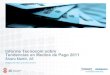 Presentación informe tecnocom 2011 colombia v1