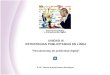 UNIDAD III ESTRATEGIAS PUBLICITARIAS EN LÍNEA Herramientas de publicidad digital E.T.E. Yannina Araceli Romero Domínguez