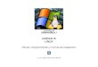 UNIDAD III LINUX Ubuntu: Requerimientos y Formas de instalación» L.S.C. Sujey Anahí Díaz Herrera