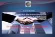 CARRERA PROFESIONAL DE DERECHO Y CIENCIAS POLITICAS Res. Nº 171-2002-CONAFU