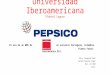 Pepsico fritolay Herramienta DLX de REDPRAIRIE