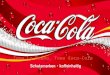 Diapositivas coca cola