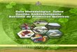 Manual de gestión ambientalmente racional de productos químicos dirigido a docentes de educación básica y media