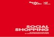 Social Shopping El Impacto Del Social Media En Comercio Electrónico